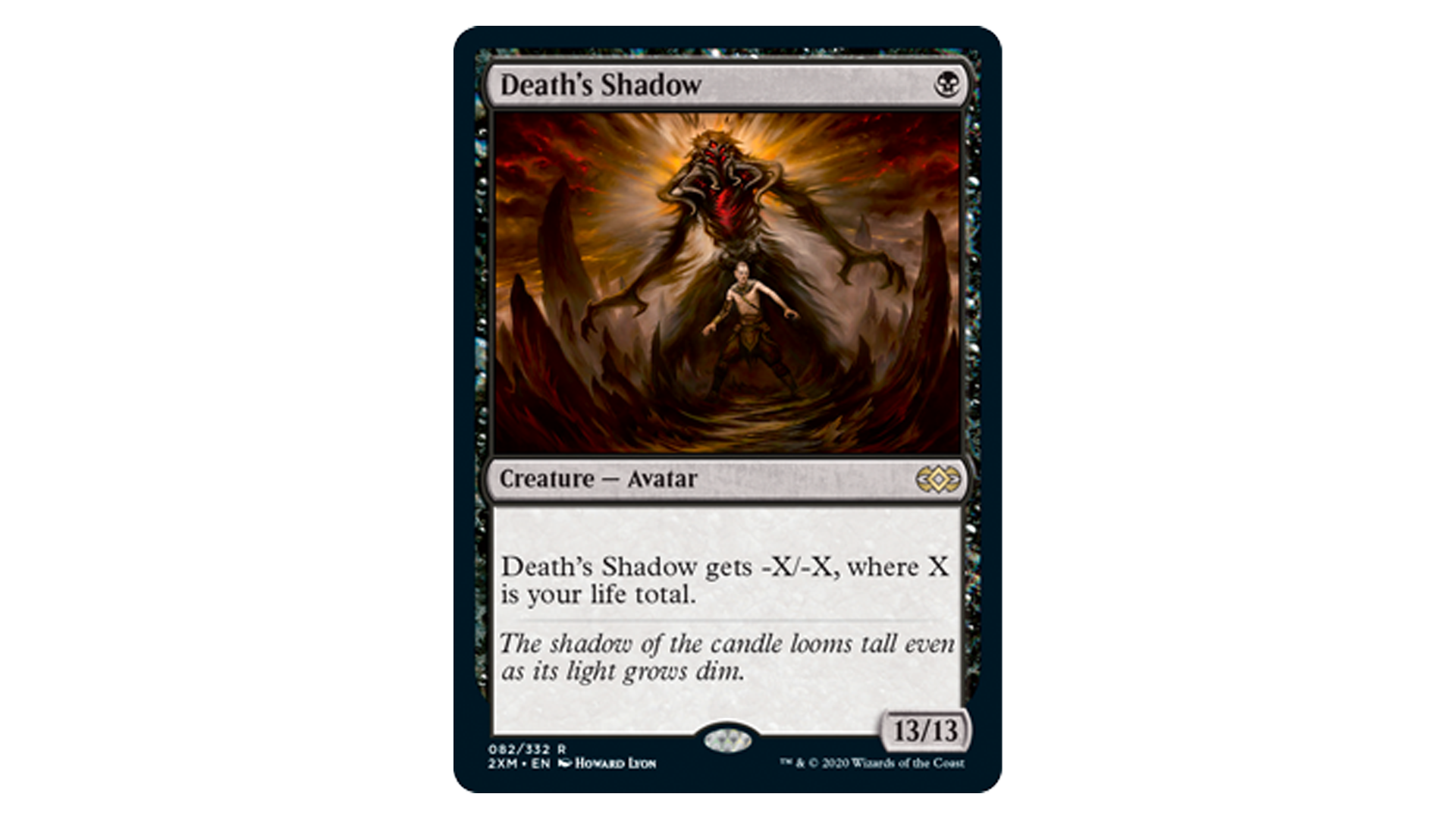 5 best budget Modern decks in Magic The Gathering Dicebreaker